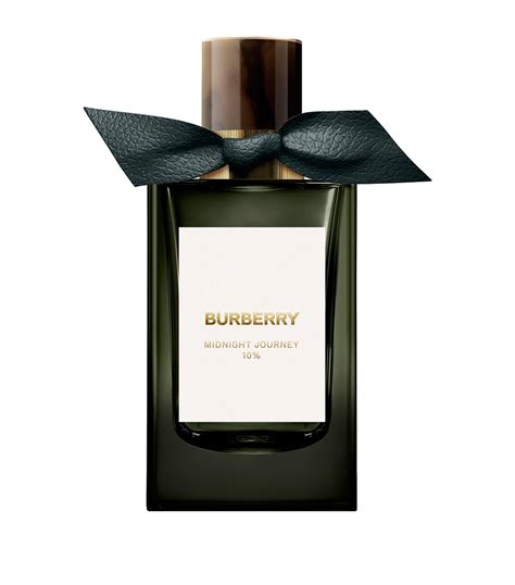 burberry 涂鸦|burberry signatures for men.